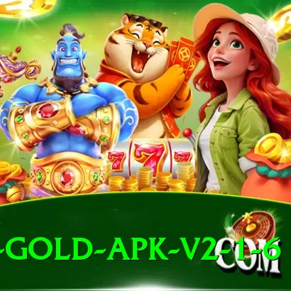 z777 Gold APK v2.1.6 - 2