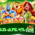z777 Gold APK v2.1.6