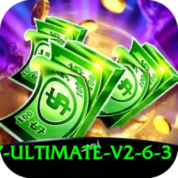 z777 Money Ultimate v2.6.3 - 2