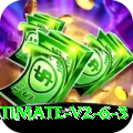 z777 Money Ultimate v2.6.3