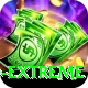 zc777 Live Casino Extreme