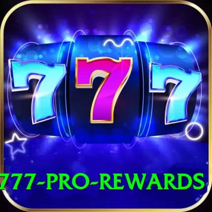 zc777 Pro Rewards - 2
