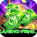zh88 Gaming Prime