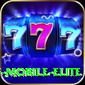 zk77 Mobile Elite